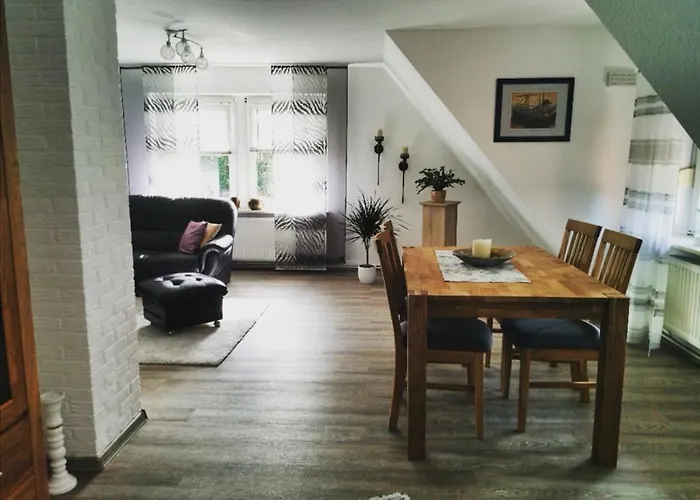Traumnest